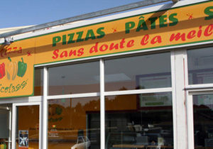 (c) Pizza-nicolass.fr